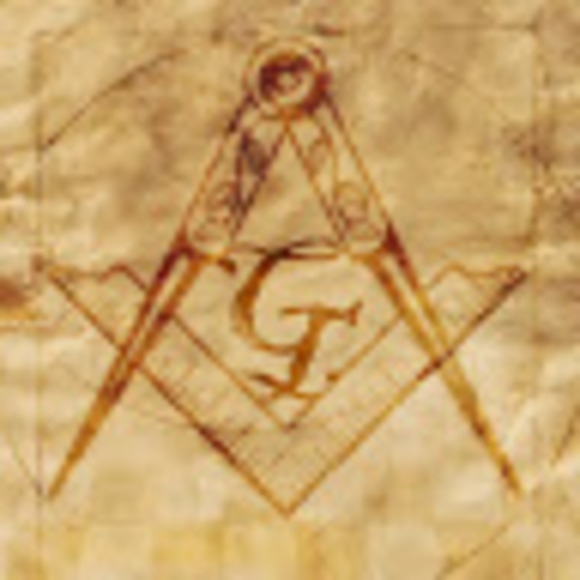 Meet your Posher, Bill - Picture 1 of 1